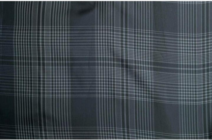 Produktbild Trixie Regenmantel Vimy Türkis, XS (XS, Hunderegenmantel)