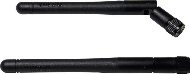 Produktbild D-Link Dap-1360