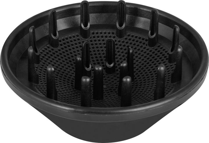 Produktbild ECG Modifica Sonica Moonstone (1600 W)