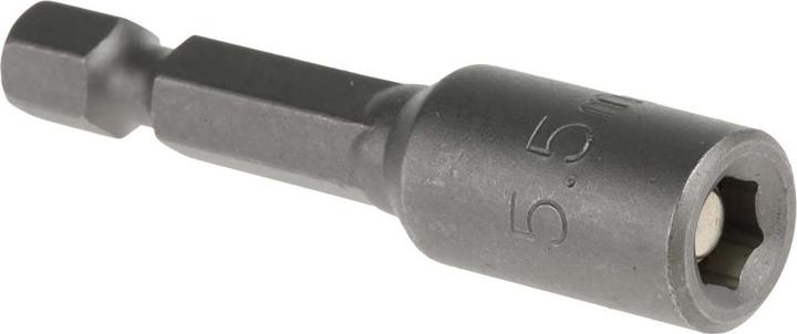 Produktbild RS PRO Magnetic Nut Setter 5.5mm (Bit-Halter)