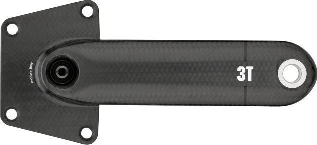 Produktbild 3T Torno (175 mm)