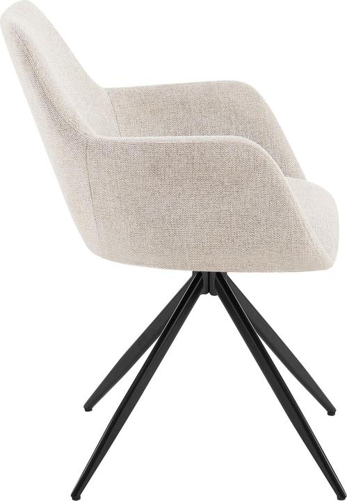 Image du produit CLP Olema