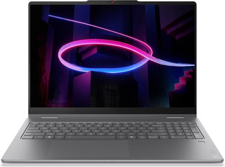Produktbild Lenovo Yoga 7 2-in-1 16IPH11 (16", 512 GB, 16 GB, DE)