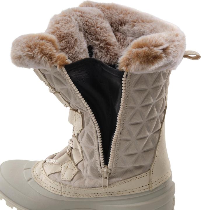 Image du produit Kamik Snovalley6 (39)