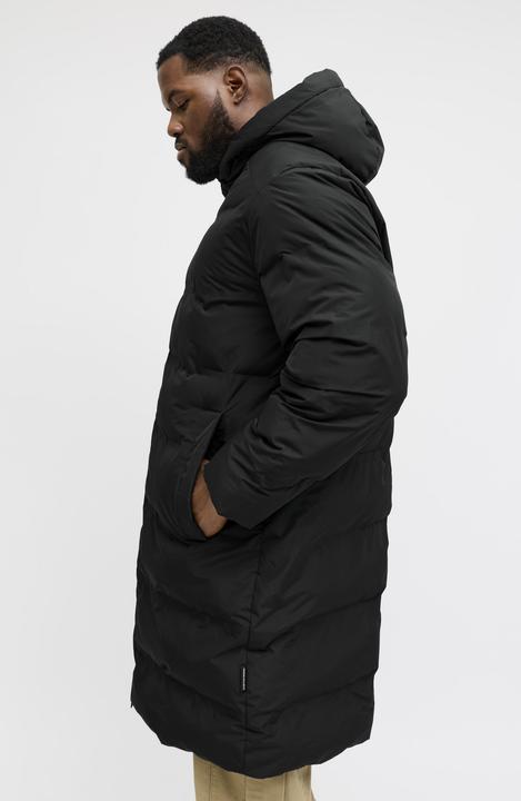 Immagine prodotto Jack & Jones Plus Size Steppmantel Steppmantel