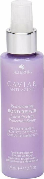 Produktbild Alterna Caviar Anti-Aging Restructuring Bond Repair (125 ml)