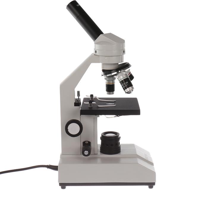 Actual product image Byomic Study Microscope BYO-30