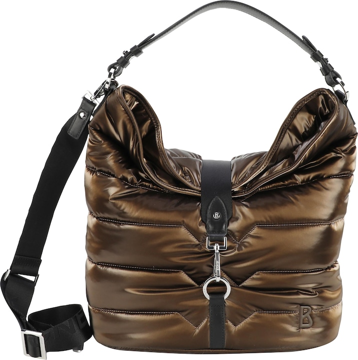 Actual product image Bogner Tasche choulex heather lvo