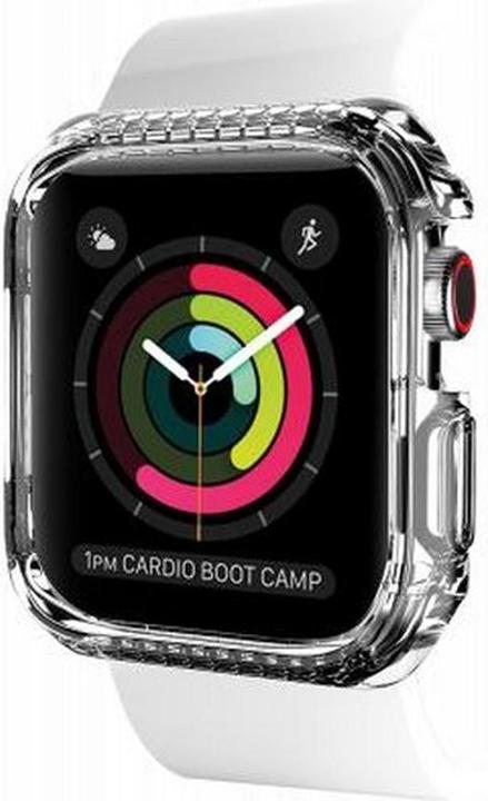 Itskins ITSPECLRIWATCH440TR