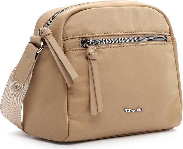 Actual product image Tamaris Umhängetasche TAS Giuseppa