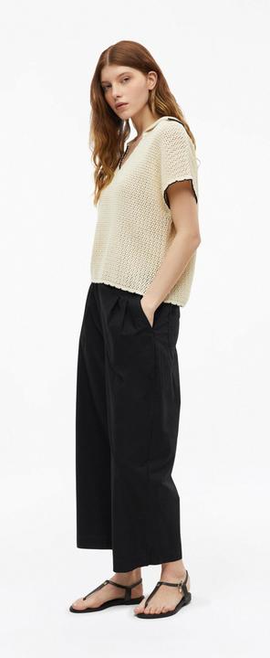 Produktbild s.Oliver Strickpullover (46)