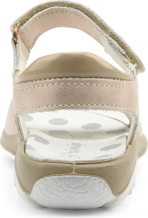 Produktbild Primigi Carol (31)