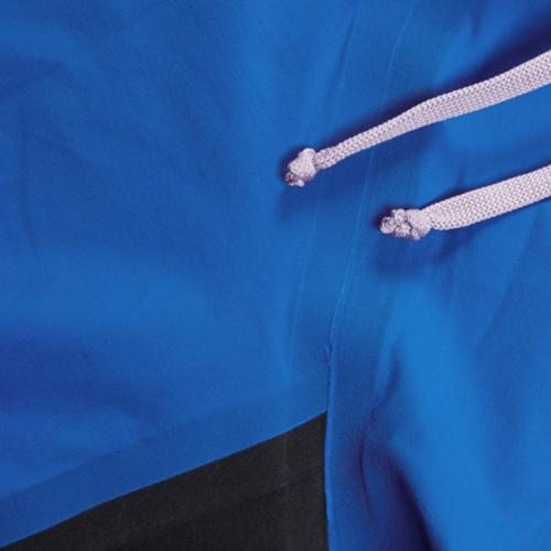 Produktbild Speedo Fastskin LZR Pure Valor 2.0 Ja (28)