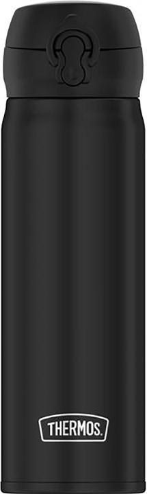 Produktbild Thermos Ultralight (0.75 l)
