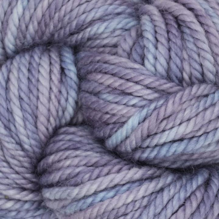 col. Blue Dove