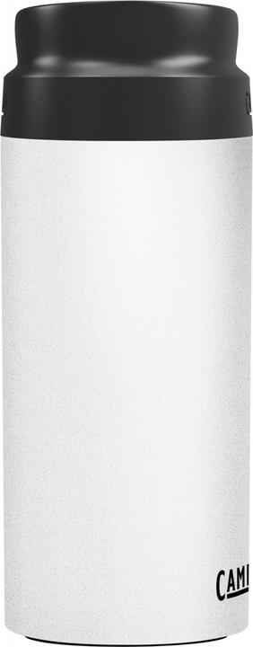 Produktbild Camelbak Forge Flow V.I. Bottle 0.35l (0.35 l)