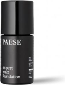 Produktbild Paese PAESE Expert Matt Foundation specjalistyczny podkład matujący 501C True Beige 30ml (True Beige)