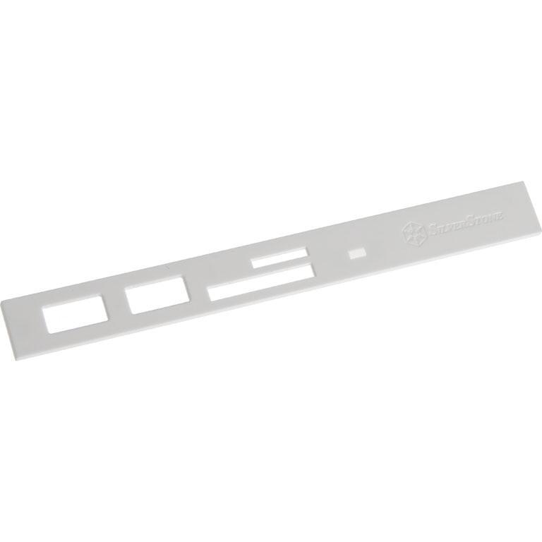 Silverstone SST-FPS01 Unità ottica, Accessori per case PC