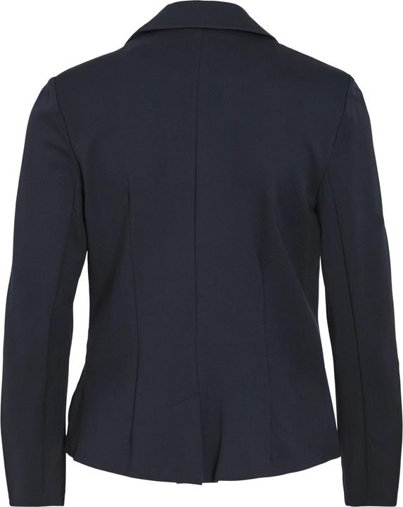 Image du produit Vila Blazer élégant (36)