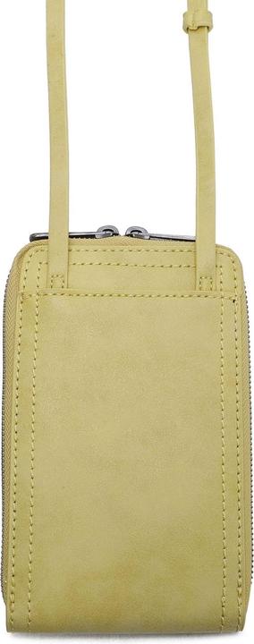 Produktbild Fritzi aus Preußen Fritzi08