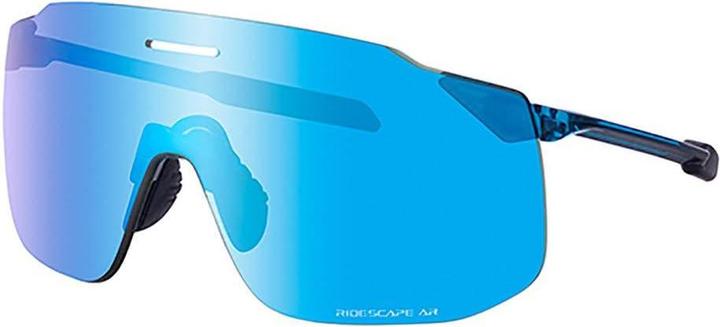 Blue, Emerald Blue, Green