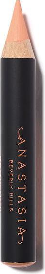 Image du produit Anastasia Beverly Hills Crayon Pro (Base 2)