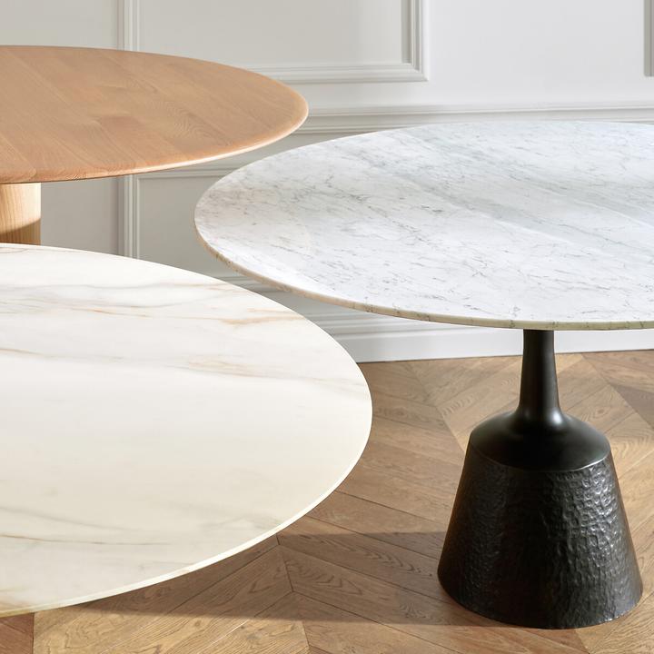 Produktbild AM.PM Roundo