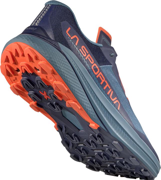 Produktbild La Sportiva Prodigio (42)