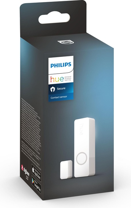 Image du produit Philips Hue Capteur de contact Secure