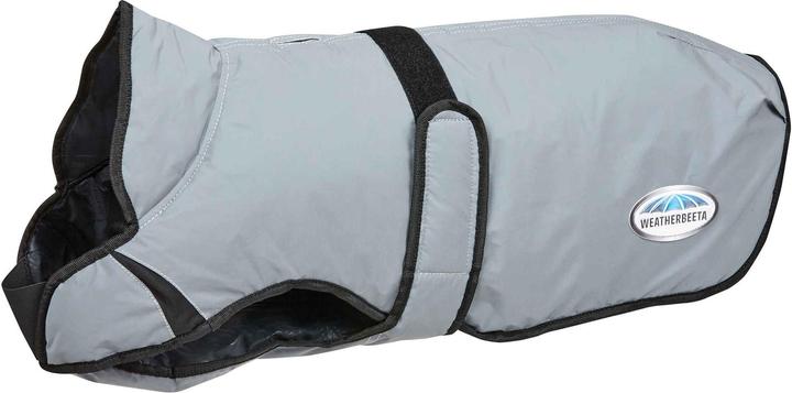 Weatherbeeta Comfitec moyen