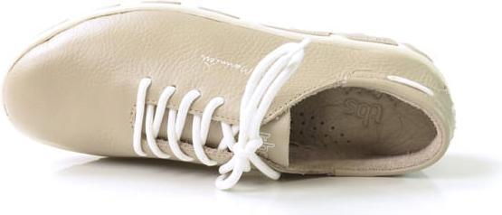 Image du produit TBS Jazaru-36 (36)