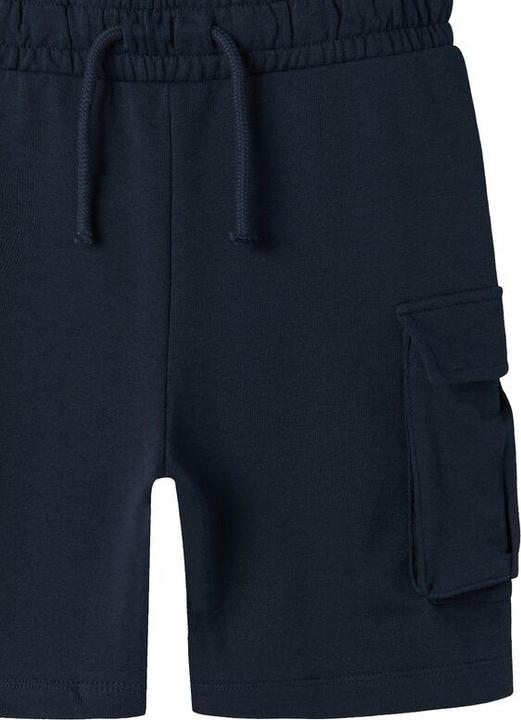 Produktbild Name it Nkmollie Cargo Shorts Unb Noos (158)