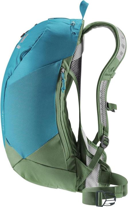Produktbild Deuter AC Lite (15 l)