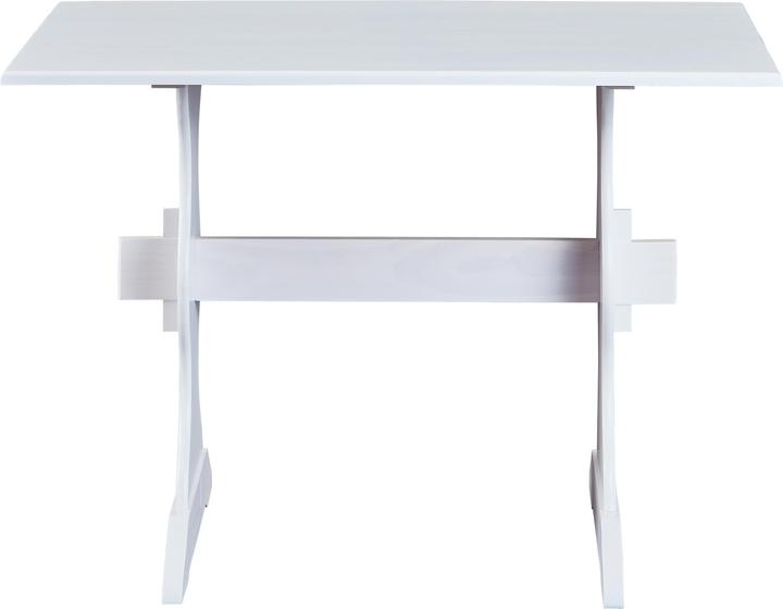 Image du produit Inter Link Danube (171 cm)