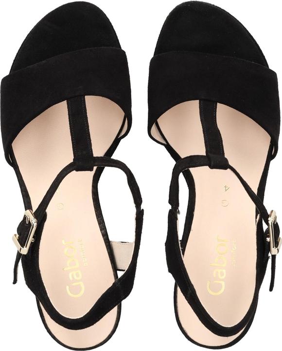 Produktbild Gabor 4239147 (39)