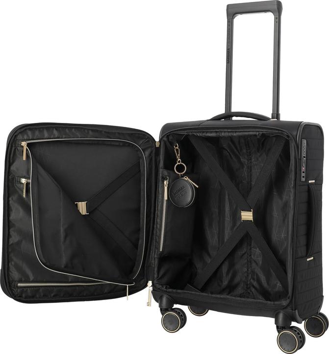 Produktbild Travelite Barbara Stepp (40 l)