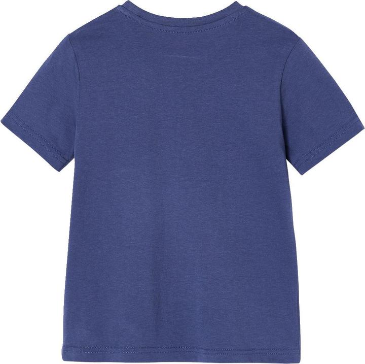 Produktbild Vertbaudet 1021310001 (140)