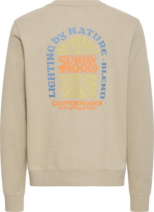 Produktbild Blend Sun Afterw (XL)