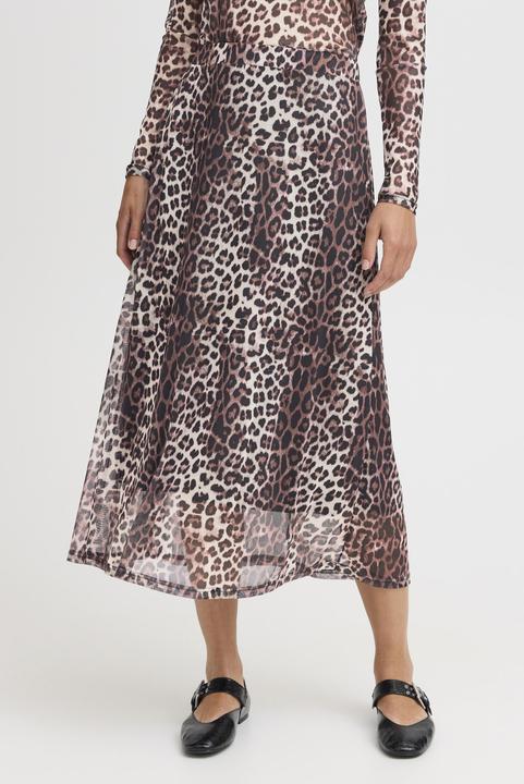 Image du produit Pulz Jeans Leonora (XL)