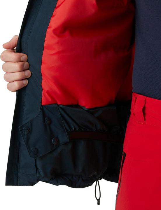 Immagine prodotto Helly Hansen Panorama (XXL)