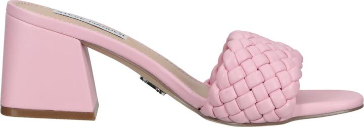 Image du produit Steve Madden Pantoletten (37)