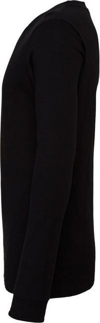 Actual product image Bella Canvas UTRW7770 P (XS)