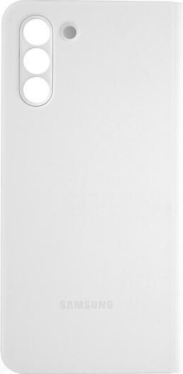 Productafbeelding Samsung Smart LED View Cover EF-NG996 (Samsung Galaxy S21+)