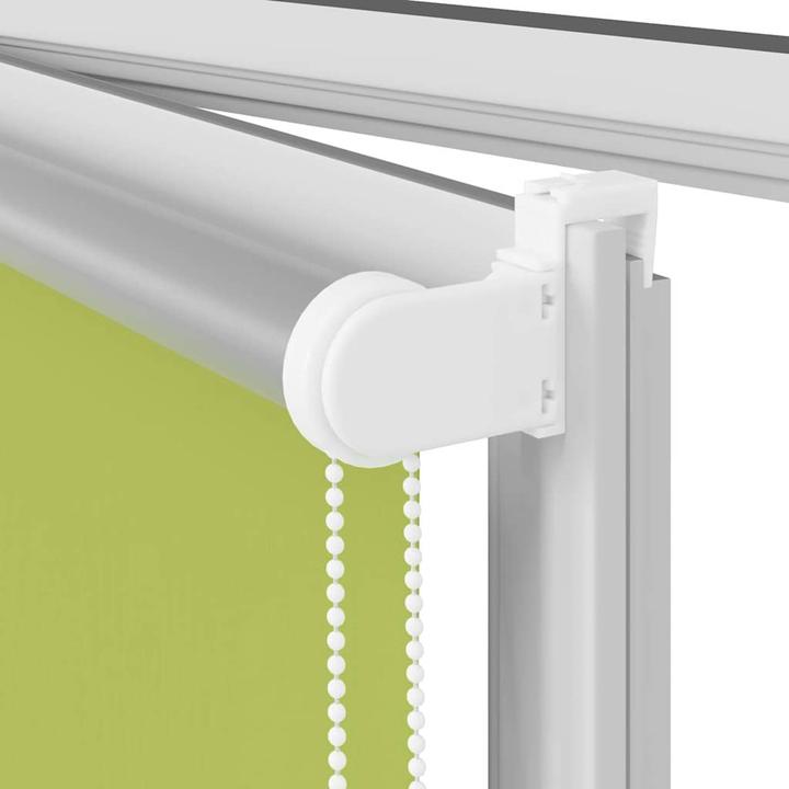 Produktbild vidaXL Marnin (155 x 150 cm)