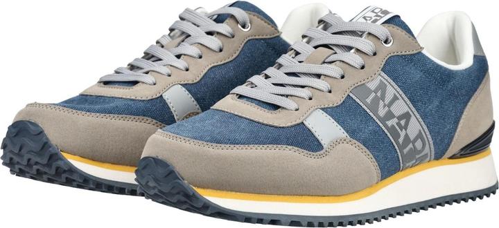 Image du produit Napapijri Sneaker Cosmos 01 (41)