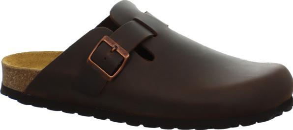 Image du produit Biolife Clog (43)