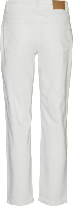Actual product image Vero Moda VMKYLA Mid Rise Gerade geschnitten Jeans Straight-Fit (W25/L32)