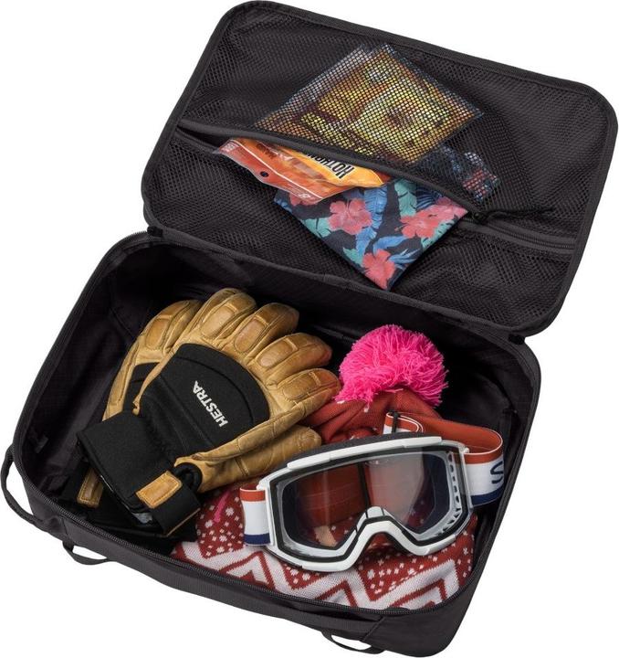 Produktbild Eagle Creek Pack-It Gear Cube M Black