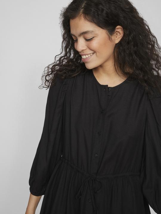 Immagine prodotto Vila Abito corto in vita (36)