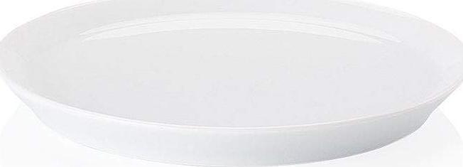 Produktbild Arzberg Tric (1 x, 18 cm)